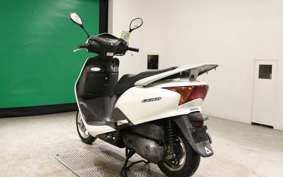 HONDA LEAD 110 2008 JF19