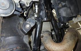 YAMAHA LANZA 1987 4TP