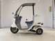 Фото Honda GYRO CANOPY 1996 с японского аукциона