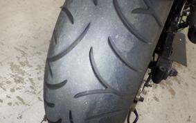 HARLEY FXSTB 1340 1999