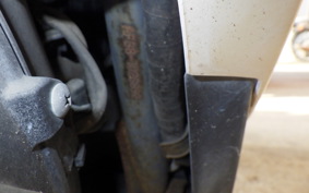 HONDA DIO Gen.6 AF68