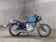 Фото Kawasaki ESTRELLA250 RS с японского аукциона