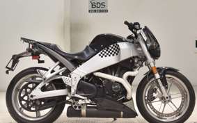 BUELL XB9S LIGHTNING 2004