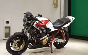 HONDA CB1300SF SUPER FOUR A 2008 SC54