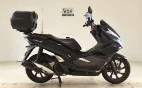 HONDA PCX 125 2022 JF81