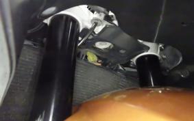 SUZUKI GSX-R750 2009