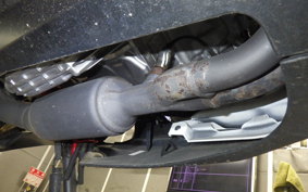 HONDA CBR250RR A 1998 MC51