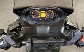 SUZUKI BURGMAN200 CH41A