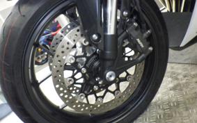 HONDA CBR650R 2024 RH03