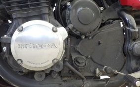 HONDA CB750 GEN 2 2009 RC42