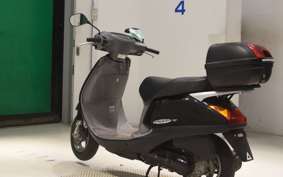 HONDA LEAD 100 2022 JF06