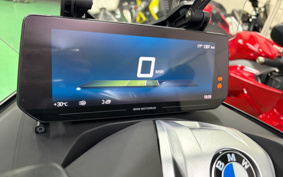 BMW C400GT 2025 0S01