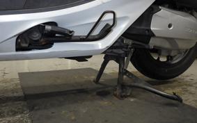 HONDA PCX 150 2025 KF18