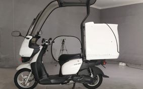 OTHER GEAR UA07J