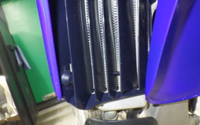 YAMAHA YZ250FX 2024 CG57C