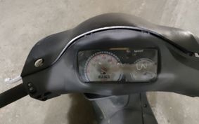 SUZUKI ZZ CA1PB