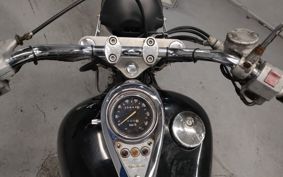 KAWASAKI VULCAN400 1996 VN400A