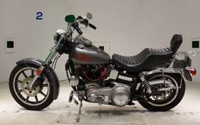 OTHER +HD. FXS1340 2022