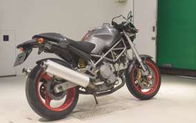 DUCATI M1000SIE 2004