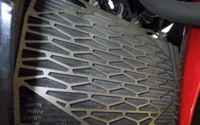 KAWASAKI NINJA 400 2018 EX400G