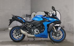 SUZUKI GSX-S1000GT EK1AA