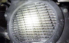 HONDA LEAD 110 2004 JF19
