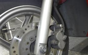 HONDA LEAD 110 JF19
