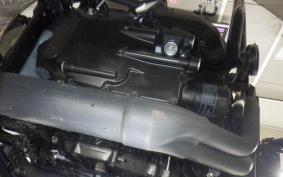 HONDA REBEL 1100 DCT 2021 SC83