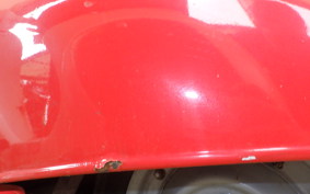 VESPA 50 S
