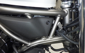 KAWASAKI ELIMINATOR400-3 2025 EL400A