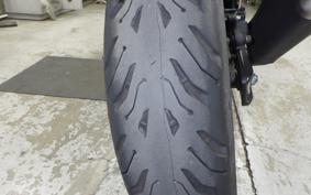 HONDA CBR400R 2024 NC65