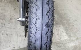 OTHER +GPX POPZ125