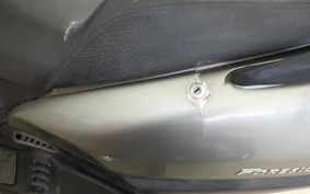 HONDA FORESIGHT SE 2005 MF04