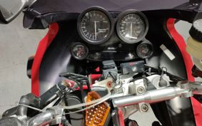 KAWASAKI GPZ900R NINJA ZX900A