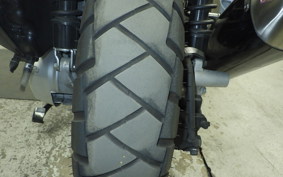 HONDA ADV160 2021 KF54