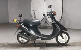 YAMAHA JOG 3KJ