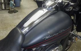 HARLEY FLTRX 1690 2013