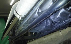 YAMAHA DRAGSTAR 400 1996 4TR