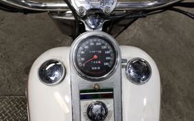 HARLEY HARLEY FLSTN1340 BNL