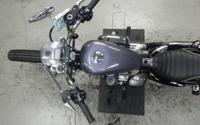 HARLEY XL883 2009