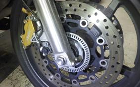 HONDA CB1300SB SUPER BOLDOR A 2008 SC54