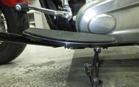 HARLEY FLSL 1750 2018