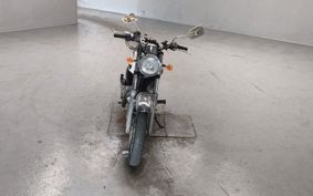 KAWASAKI ESTRELLA250 RS BJ250A