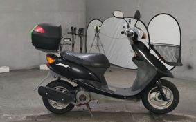 YAMAHA JOG SA16J