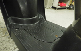 HONDA TODAY 2 2021 AF67