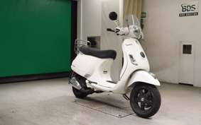 VESPA LX125IE