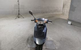 HONDA DIO AF62