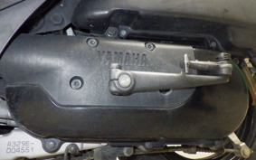 YAMAHA JOG SA55J