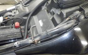SUZUKI GSR 400 2008 GK7DA