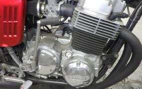 HONDA CB750 2002 CB750